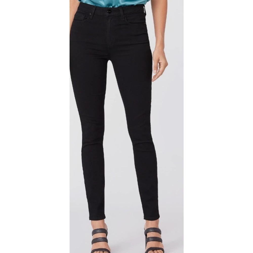 Paige Margot Ultra skinny